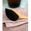 Natural By Hillbrush Cleaning Brushes
