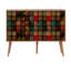 Console Clementie