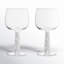 Ensemble de verres Zara