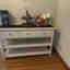 Photos des clients 1 de 1