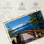 Passerelle Aletra Tahoe East Shore-108730227