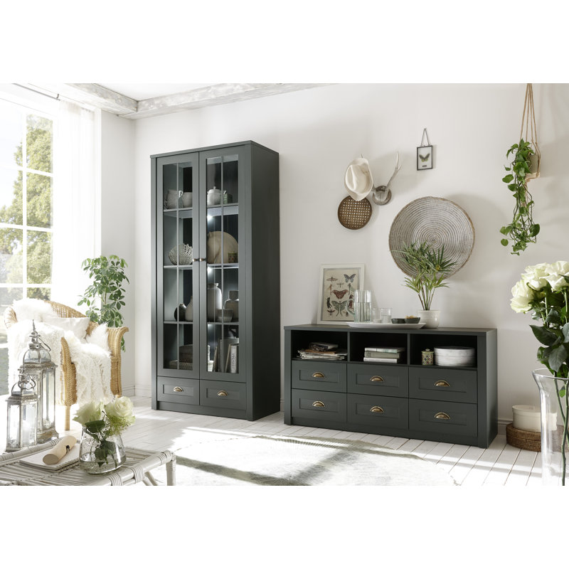 Rhode Display Stand