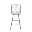 TABOURET NIEZ-816774168