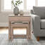 Limestone Wells Nesting Table-116644037