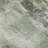 Premium Machine Washable Dahl AMF1076 Abstract Rug-1890432582