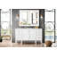 Addison 60'' W Single Vanity-369730482-282089419-378738061