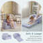Canapé pour enfants, canapé convertible 2 en 1 pour enfants-792283413