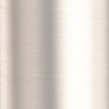 Push Pop-Up Bathroom Sink Drain with Overflow Holes