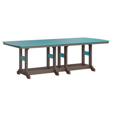 Garden Classic Outdoor Bar Table