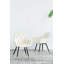 Chaise Luppino-273300180
