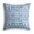 Chambray