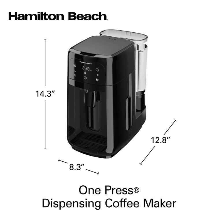https://assets.wfcdn.com/im/15885254/resize-h755-w755%5Ecompr-r85/2524/252456872/Hamilton+Beach+One+Press+Dispensing+Coffee+Maker.jpg