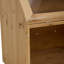 Food Storage Container