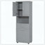Grande armoire de salle de bain inclinable-1097088912
