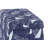 Birney Upholstered Storage Bench-1629273537