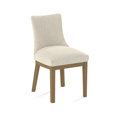 Upholstered Dining Chair