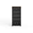 Columbia 72" Farmhouse Bookcase-1465370116-1436228753