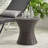 Outdoor Tables-1609364375