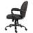 Polyester Blend Task Chair