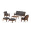 Ensemble de canapé-lit 6 pièces Oxford-127791880-88752783