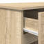 Computer Desk-1561130761