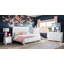 Ensemble de chambre avec 4 lumières Sleaford-1602505233-1579973672
