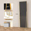Metal Rectangle Mirror-428285649