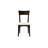 Ingrid Upholstered Side Chair-22383204-22383212