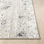 Tapis ivoire / gris Modern Modern Performance-47517841