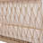 Tharel Outdoor Lounge Chair-1864029014