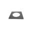 Lighthouse Lantern, Small