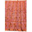 Tapis rose 5x8 Porcaro
