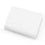 Nuvola Flat Sheet-46341669-46341671