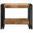 Wood  is out of stock