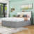 Gris