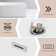 67“ x 29” freestanding acrylic soaking tub with pop-up drain and overflow KDK