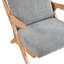 Fauteuil Upholstery-64526754-64526755
