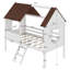 Lit avec rangement Paderborn-88533564