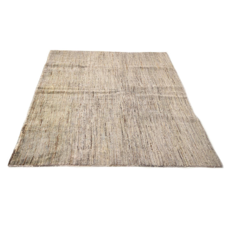 Nugent Gray Rug
