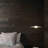 Mono Dimmable LED Globe Chandelier-72251096