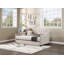Lit de jour rembourré en tissu Darikson-1732140040-1737808353