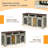 Dingkun Furniture Style Crate-282417373