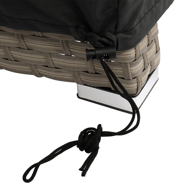 Outdoor Cover