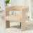 Modern Dining Chairs,Velvet Upholstered Barrel Dining Chairs-744307414