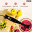 Geepas Hand Immersion Blender