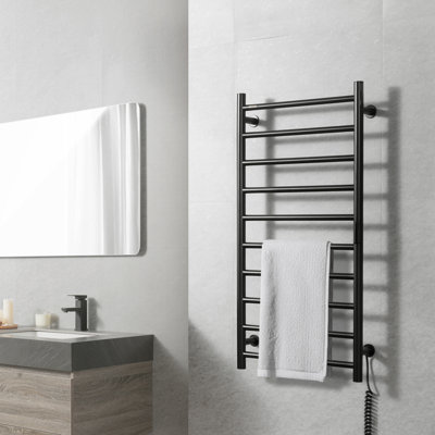 Renfoe Towel Warmer