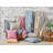 Ari Embroidered Cotton Throw Pillow-1078391423