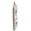 Katie Pearson Wall Decor-535010143