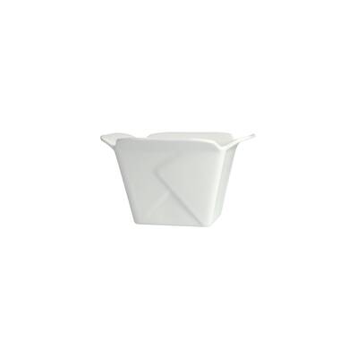 Take out Paper Soup Bowl Container - China Soup Bowl and Soup