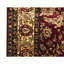 One-of-a-Kind 6'4" X 9'2" Area Rug